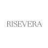 RISEVERA