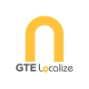 GTE Localize