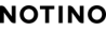 Notino Deutschland und Österreich GmbH