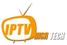 IPTV HIGHTECH