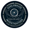 Sang Private Investigators