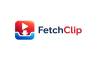 Fetchclip