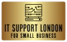 Small Business IT Support London