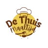 De ThuisMaaltijd