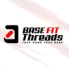Base Fit Threads