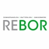 Rebor B.V. | Shop-Rebor