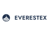 Everestex Exchange