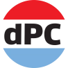 dPC Solutions