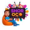 SHOROC