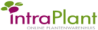 Online Plantenwarenhuis Intraplant