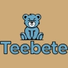 Teebete