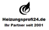 Heizungsprofi24.de