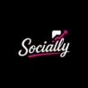 Socially.ae