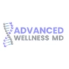 Advanced Wellness MD