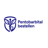 Pentobarbitalbestellen