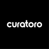 Curatoro