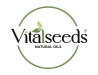 Vitalseeds