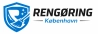 Rengøring København
