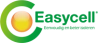Easycell