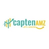 CaptenAMZ