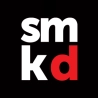 SMKD