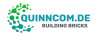 quinncom.de
