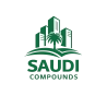 Saudi Compounds