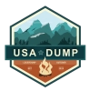 usadump.nl