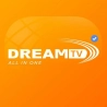 Dream Tv
