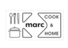 marc-home.nl