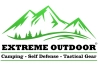 Extremeoutdoor