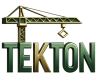 Estructuras Tekton