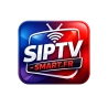 SIPTV SMART