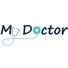MyDoctor P.C.
