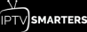 IPTV SMARTERS PRO ABONNEMENT