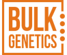 Bulk Genetics