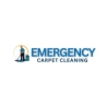 Emergency Carpet Cleaning Tootgarook