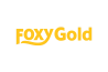 Foxy Gold Casino