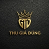thugiadung.com