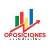 Oposiciones Estadística