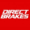 Direct Brakes Mobile Repair