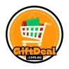 GiftDealAU