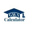 GWA Calculator