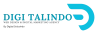 Digi Talindo