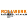 Rollwerk Berlin Rollladentechnik GmbH