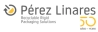 Perez Linares