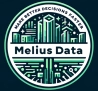 Melius Data Web Shop