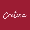 Cretina