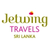 Jetwing Travels