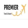Premier Travel & Tourism LLC